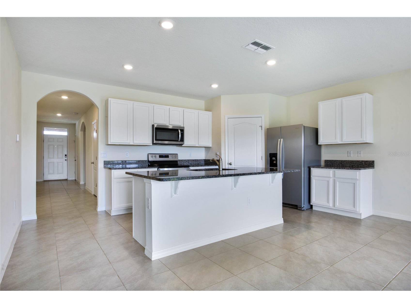 652 Greymount Street Davenport FL 33837 S5142679 image8