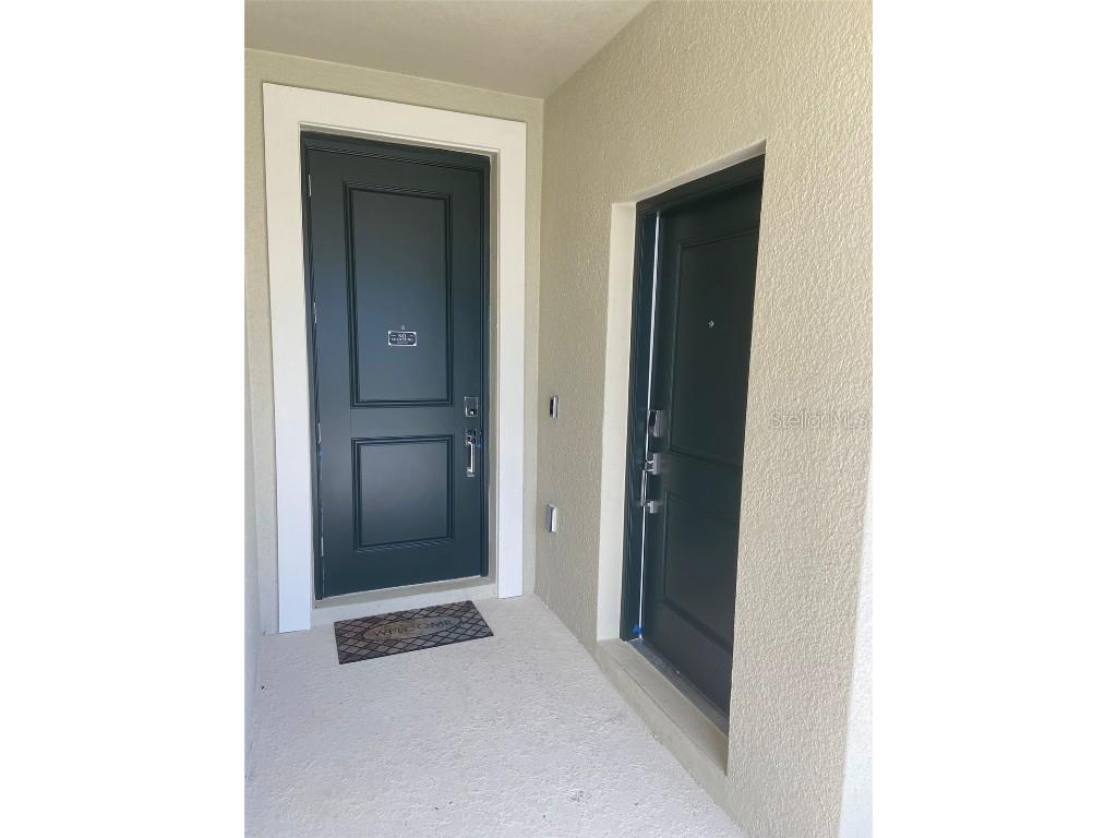 652 Grove St Winter Haven FL 33884 O6137141 image1