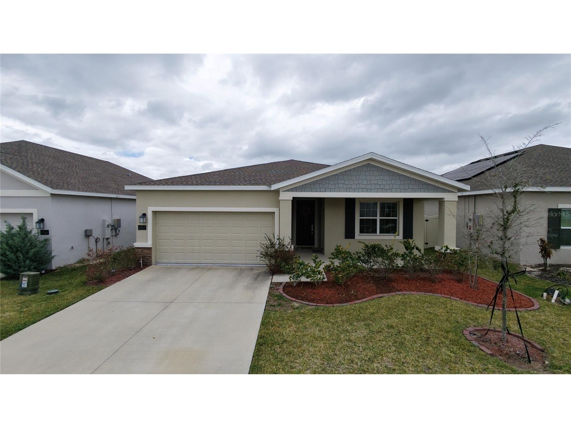 652 Grove Street Winter Haven FL 33881 O6387580 image1