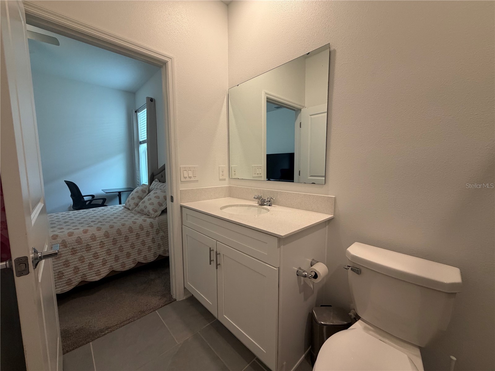652 Grove Street Winter Haven FL 33881 O6387580 image11