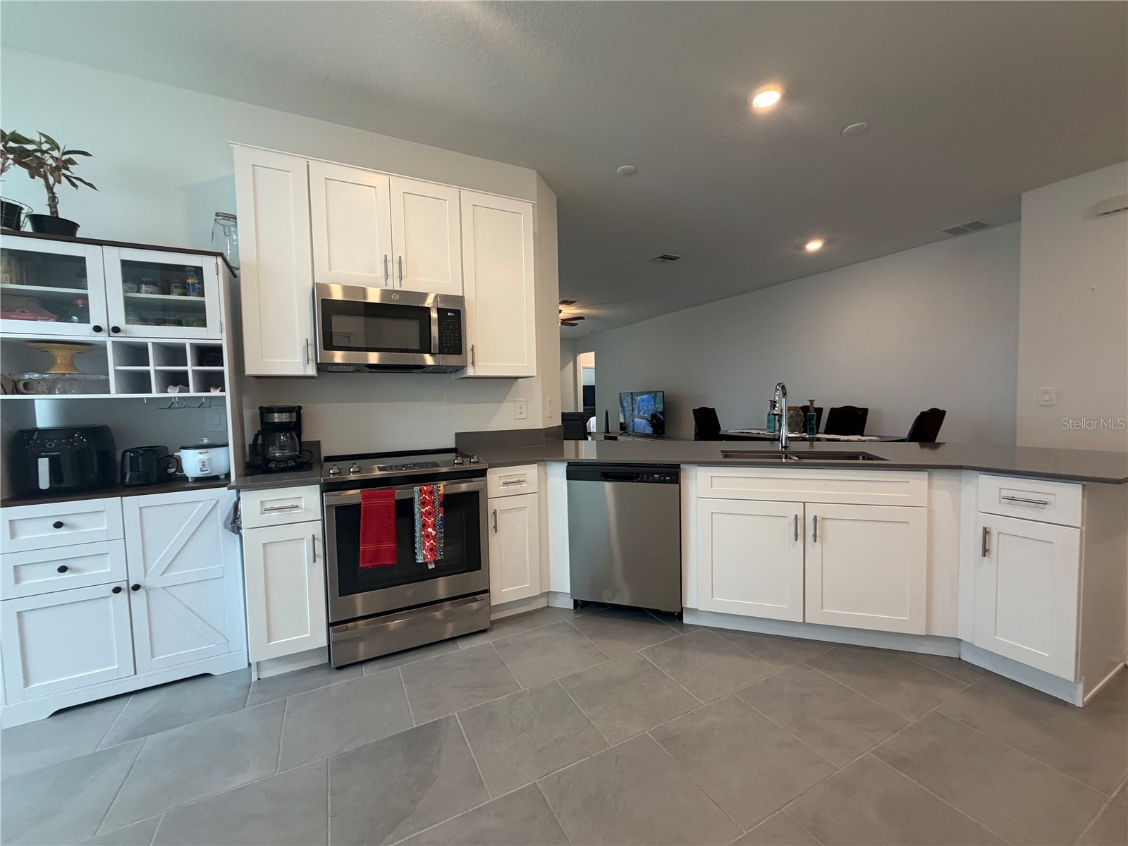 652 Grove Street Winter Haven FL 33881 O6387580 image13