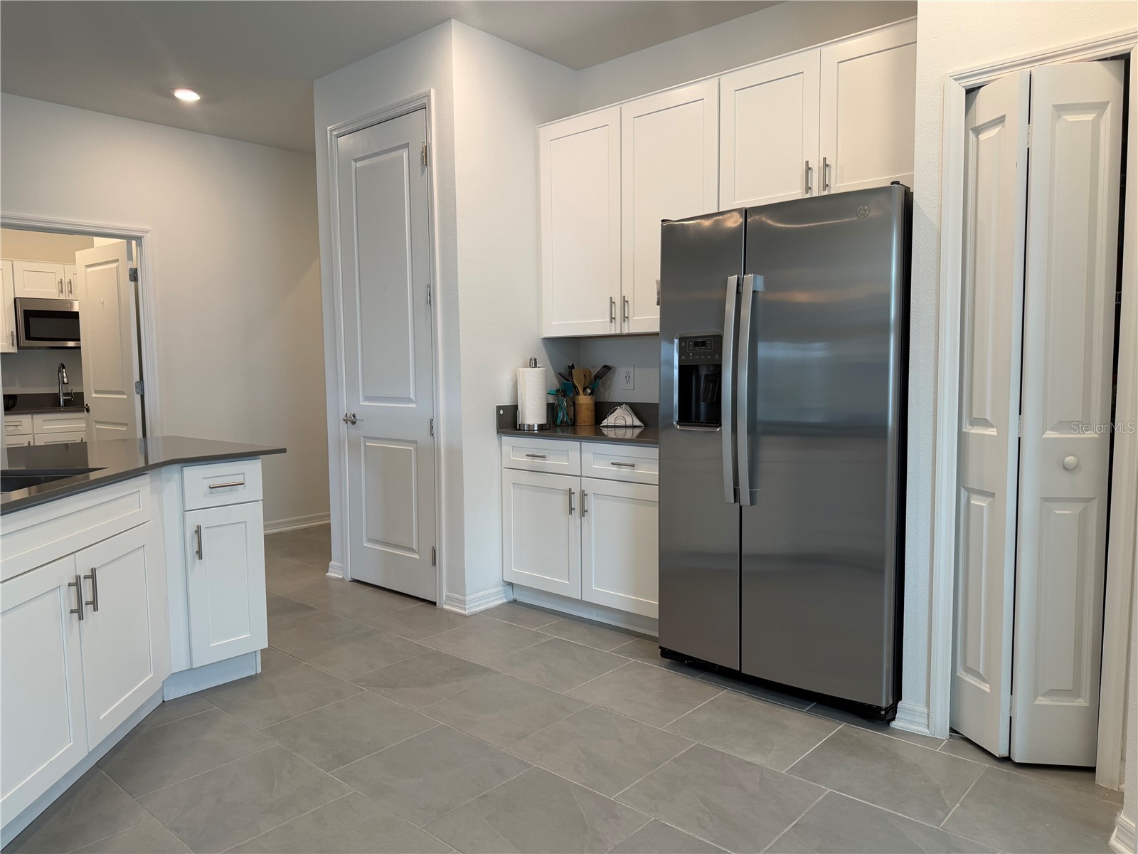 652 Grove Street Winter Haven FL 33881 O6387580 image14
