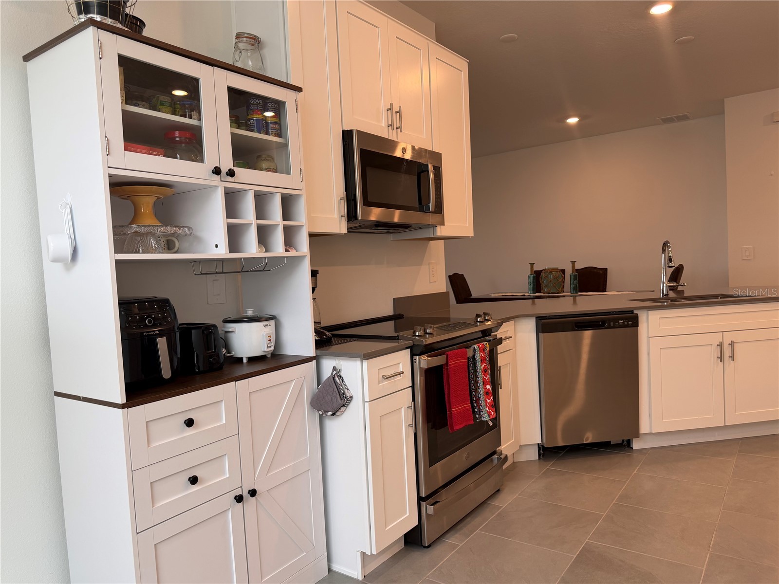652 Grove Street Winter Haven FL 33881 O6387580 image15