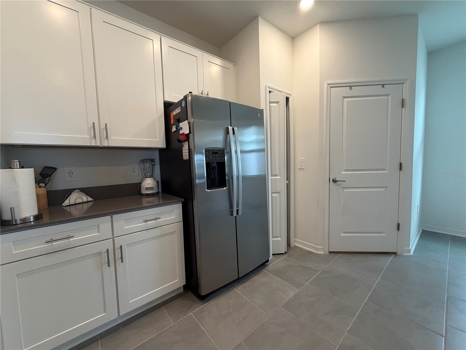 652 Grove Street Winter Haven FL 33881 O6387580 image16