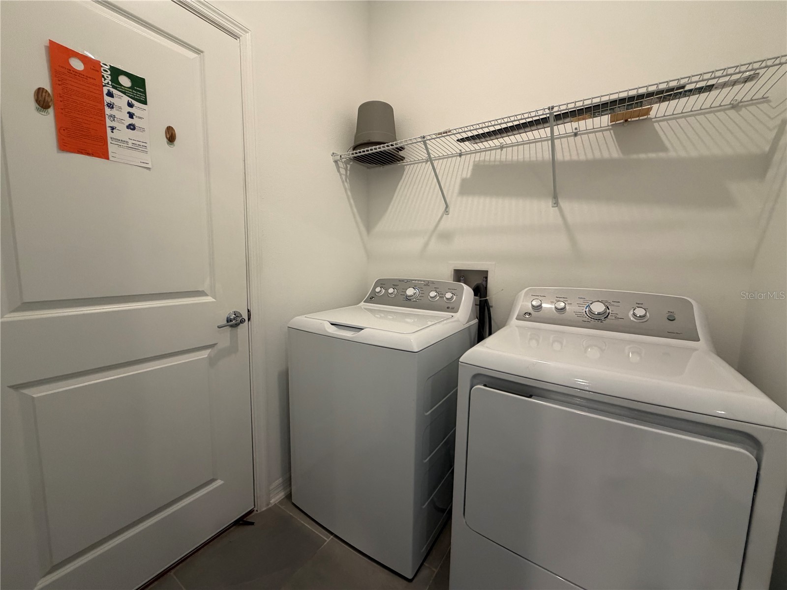 652 Grove Street Winter Haven FL 33881 O6387580 image17