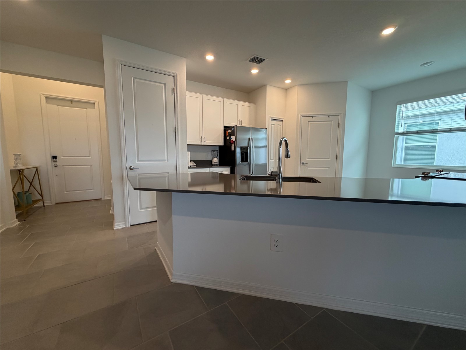 652 Grove Street Winter Haven FL 33881 O6387580 image18