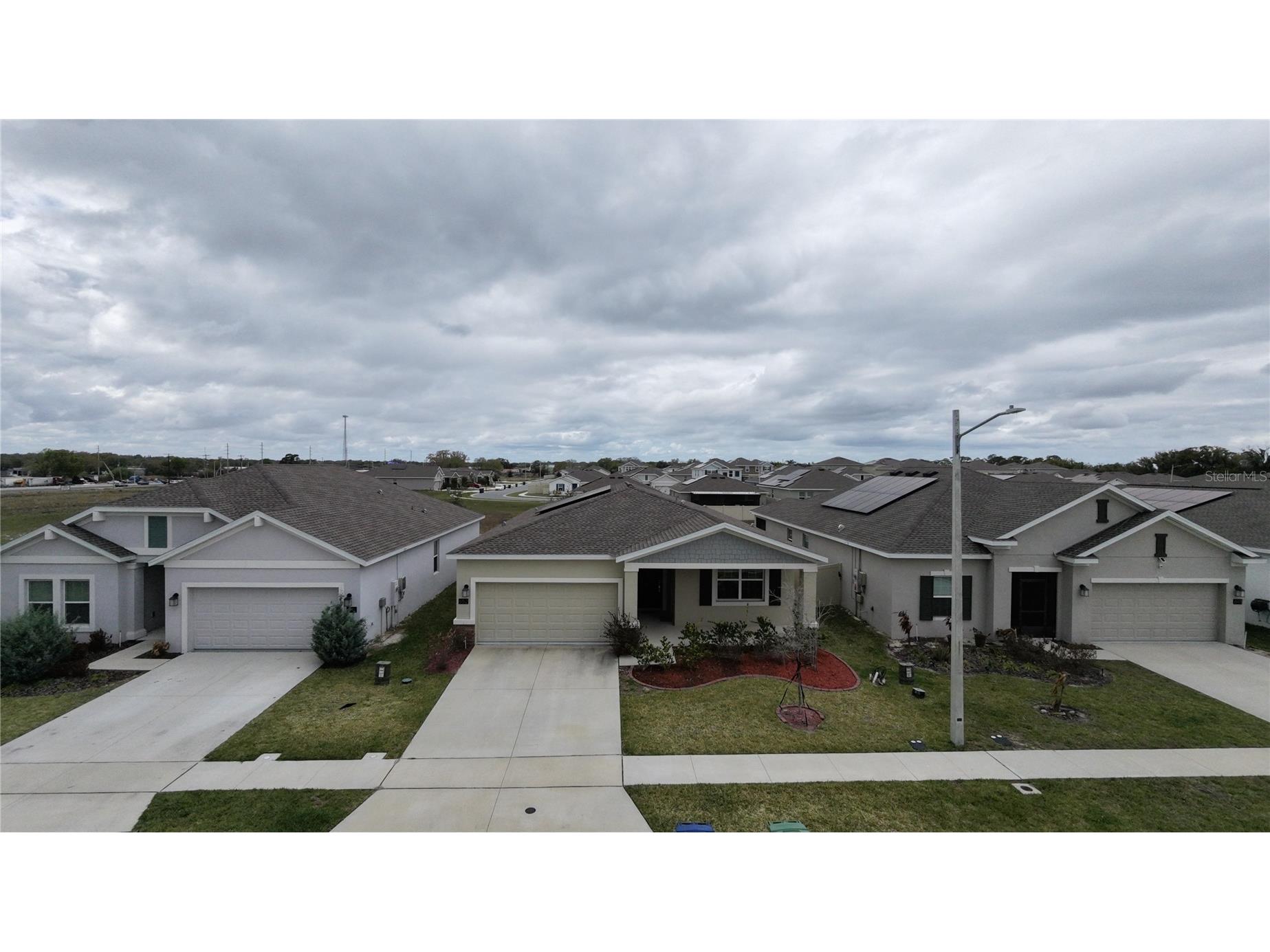 652 Grove Street Winter Haven FL 33881 O6387580 image2
