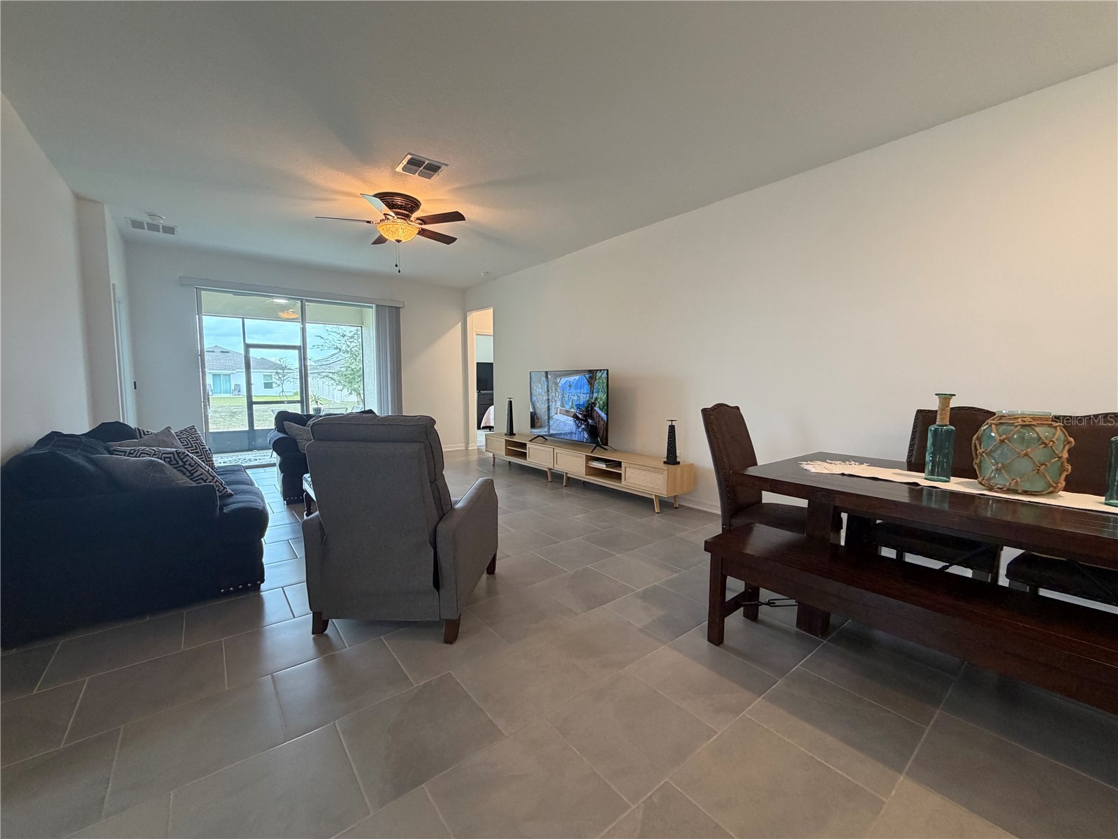 652 Grove Street Winter Haven FL 33881 O6387580 image20