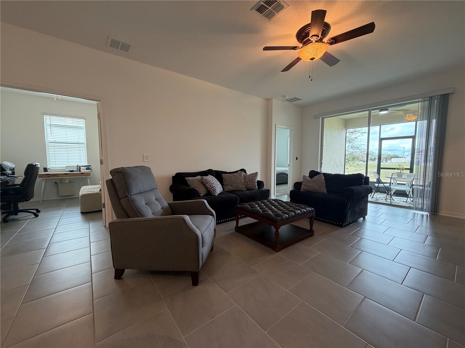 652 Grove Street Winter Haven FL 33881 O6387580 image21