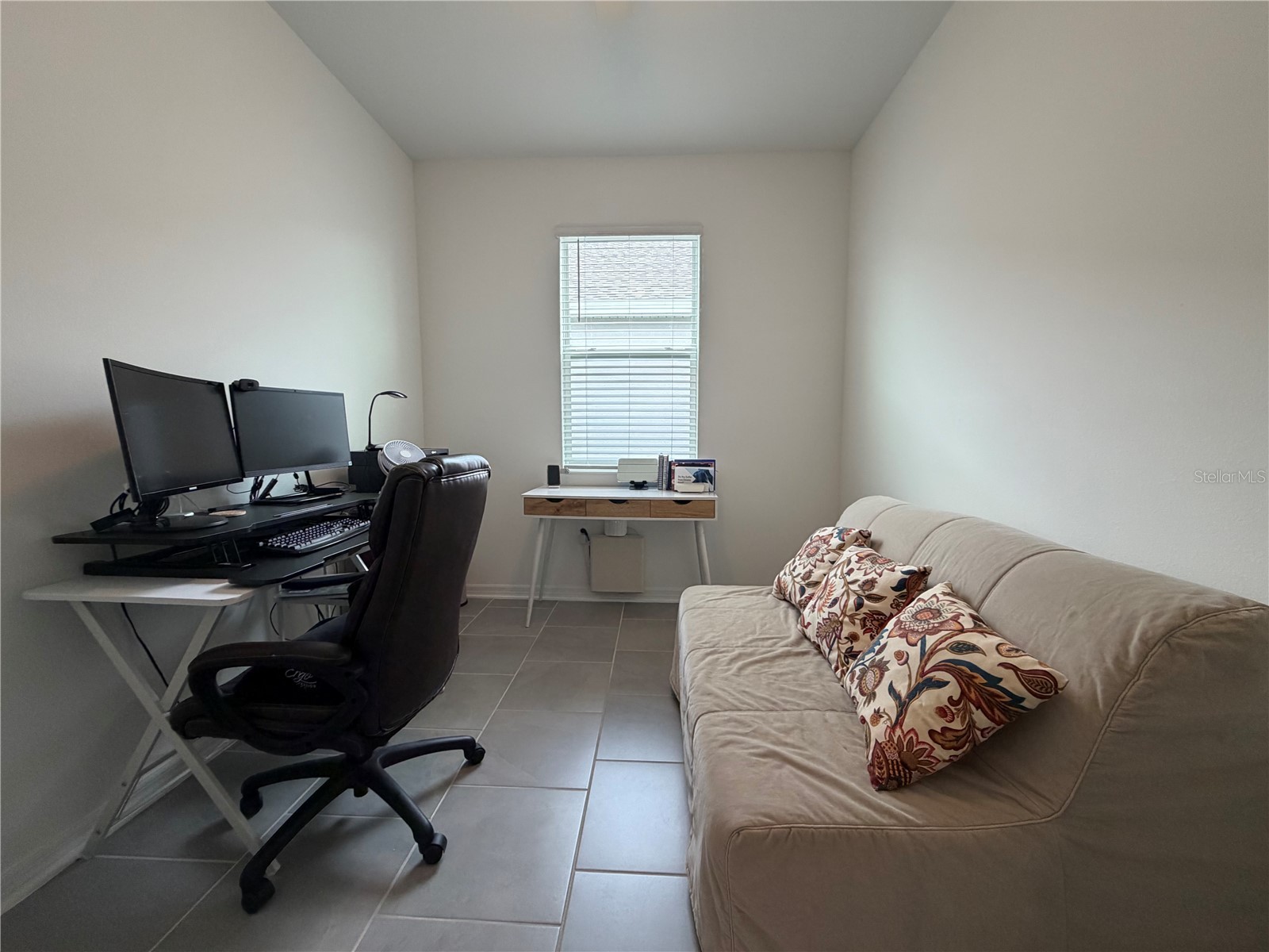 652 Grove Street Winter Haven FL 33881 O6387580 image22