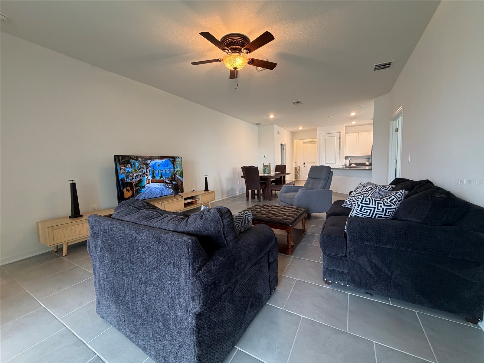 652 Grove Street Winter Haven FL 33881 O6387580 image23