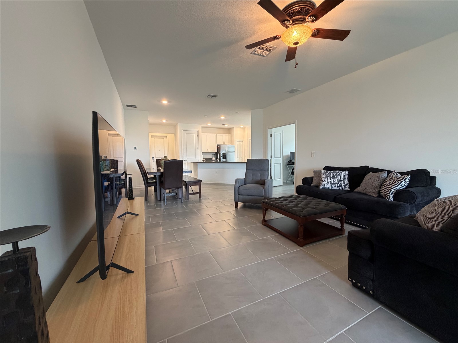 652 Grove Street Winter Haven FL 33881 O6387580 image24