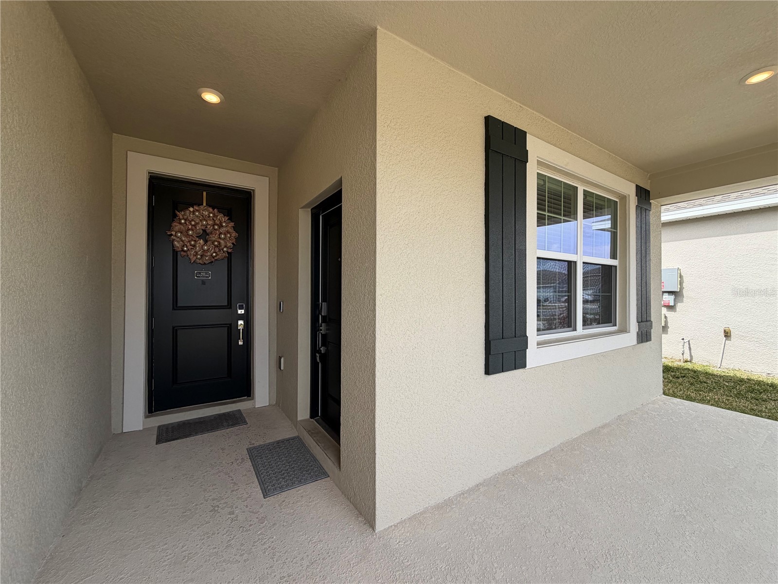 652 Grove Street Winter Haven FL 33881 O6387580 image3