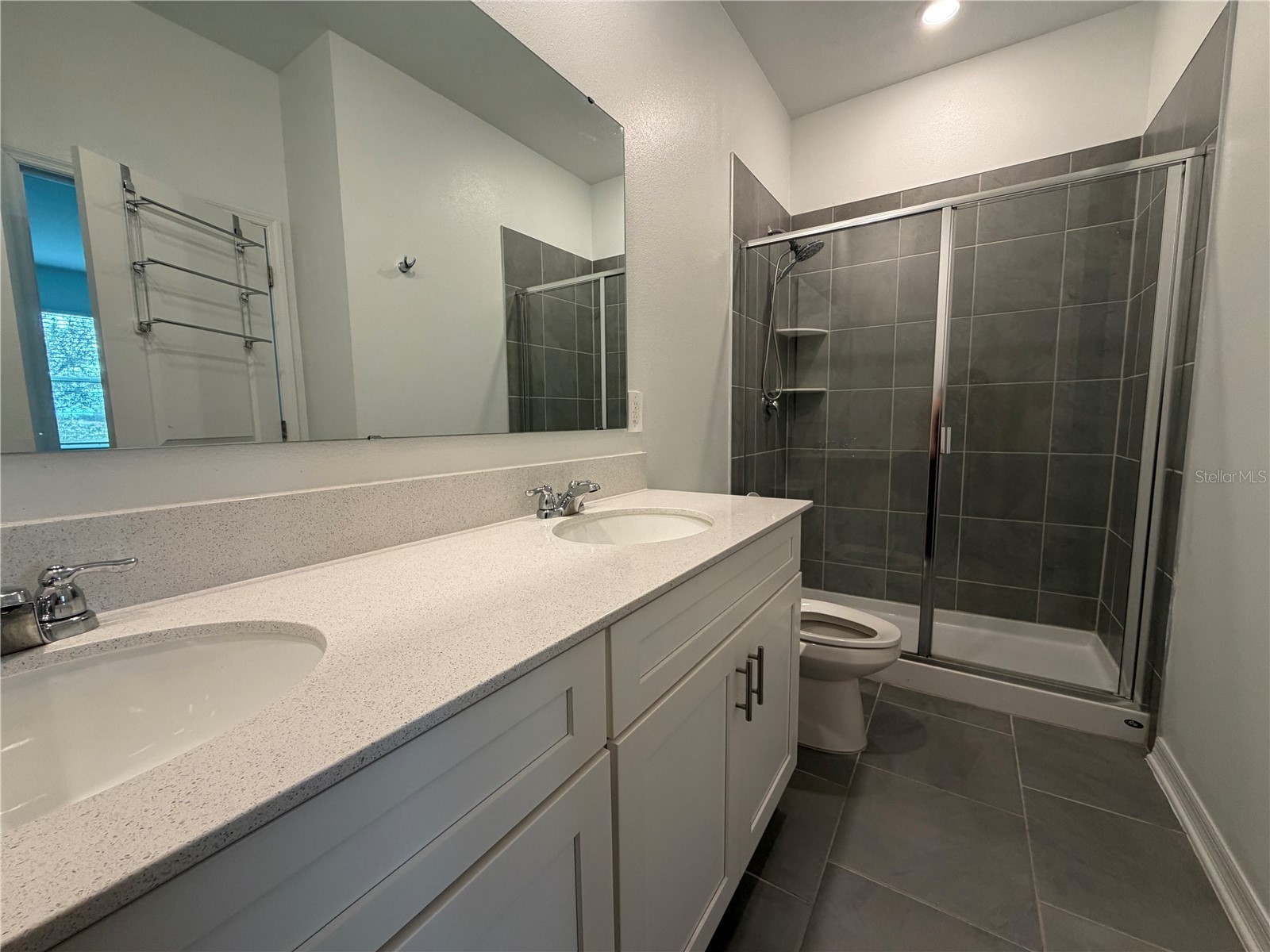 652 Grove Street Winter Haven FL 33881 O6387580 image30