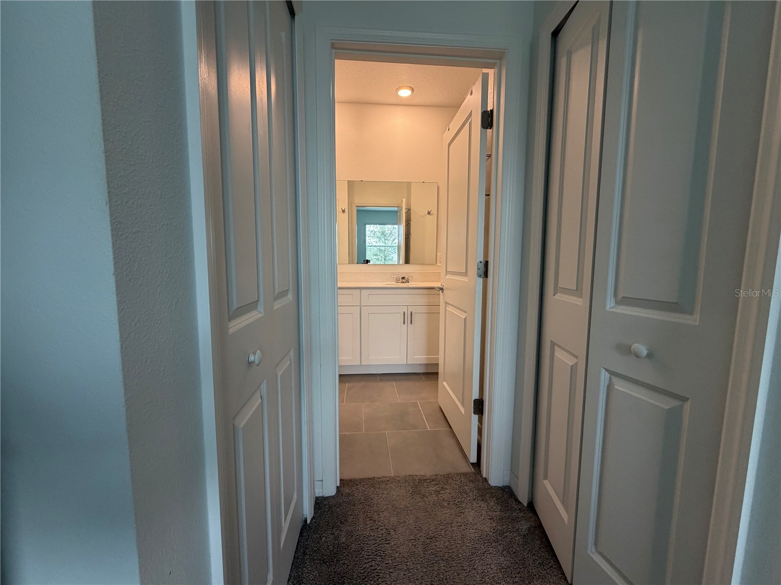 652 Grove Street Winter Haven FL 33881 O6387580 image31