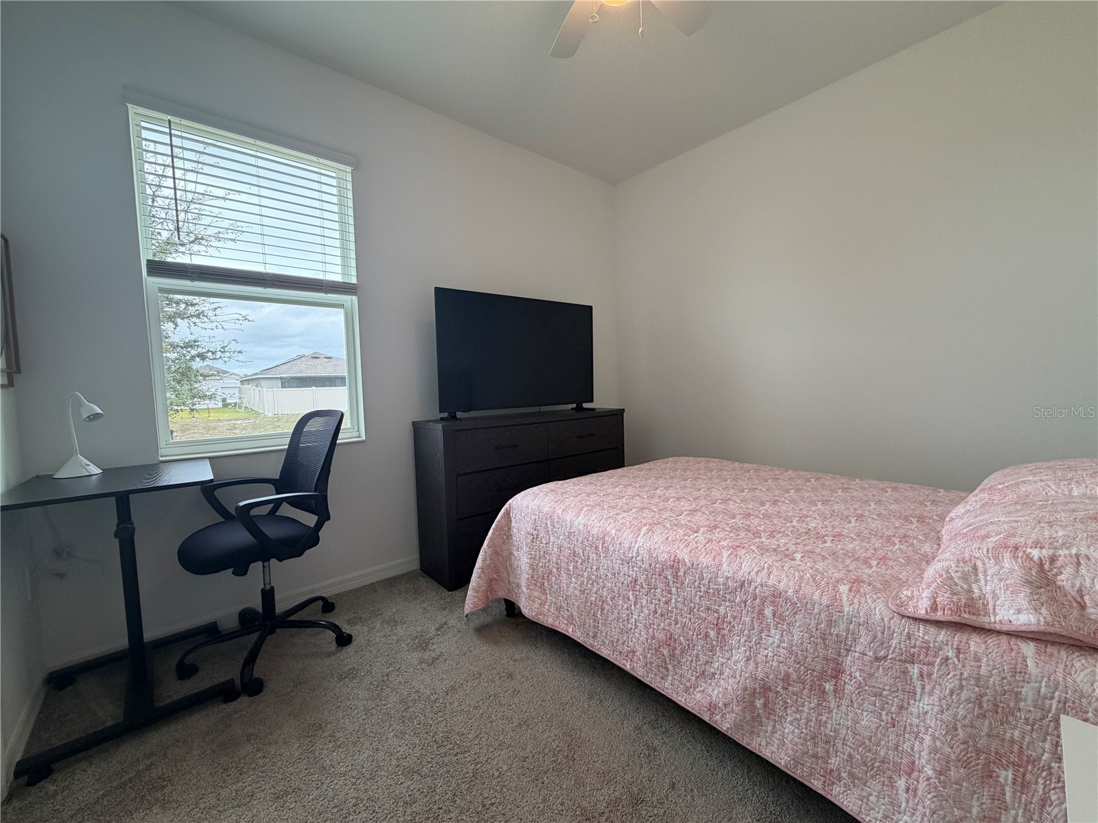 652 Grove Street Winter Haven FL 33881 O6387580 image33