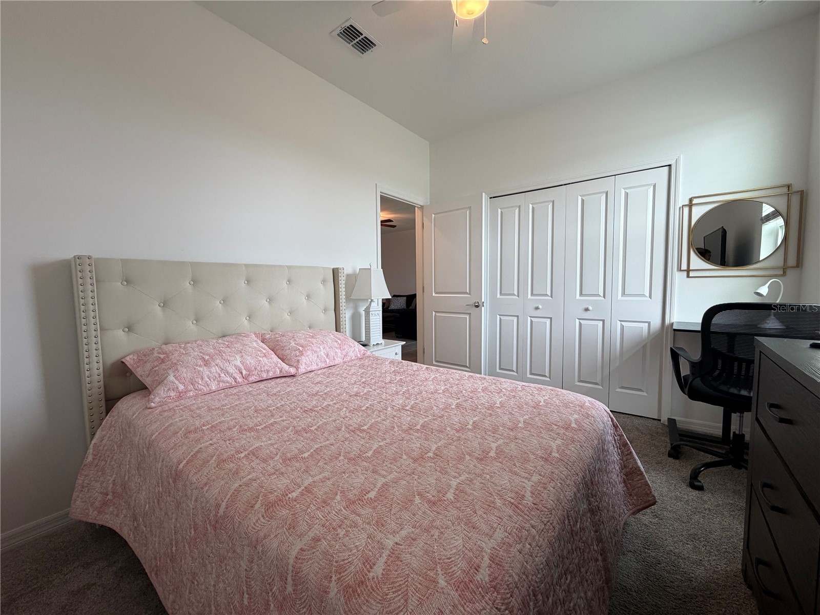 652 Grove Street Winter Haven FL 33881 O6387580 image34