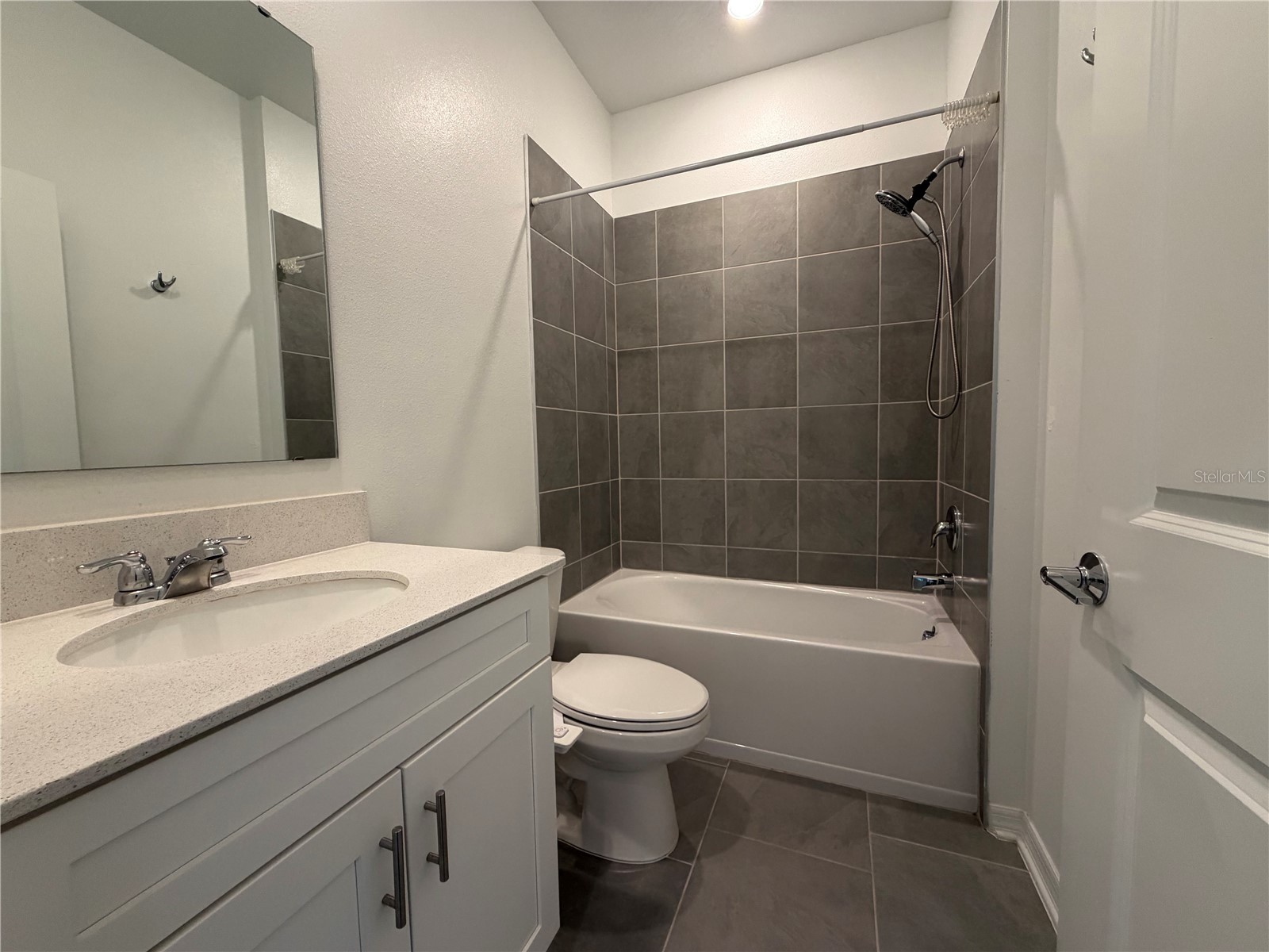 652 Grove Street Winter Haven FL 33881 O6387580 image35