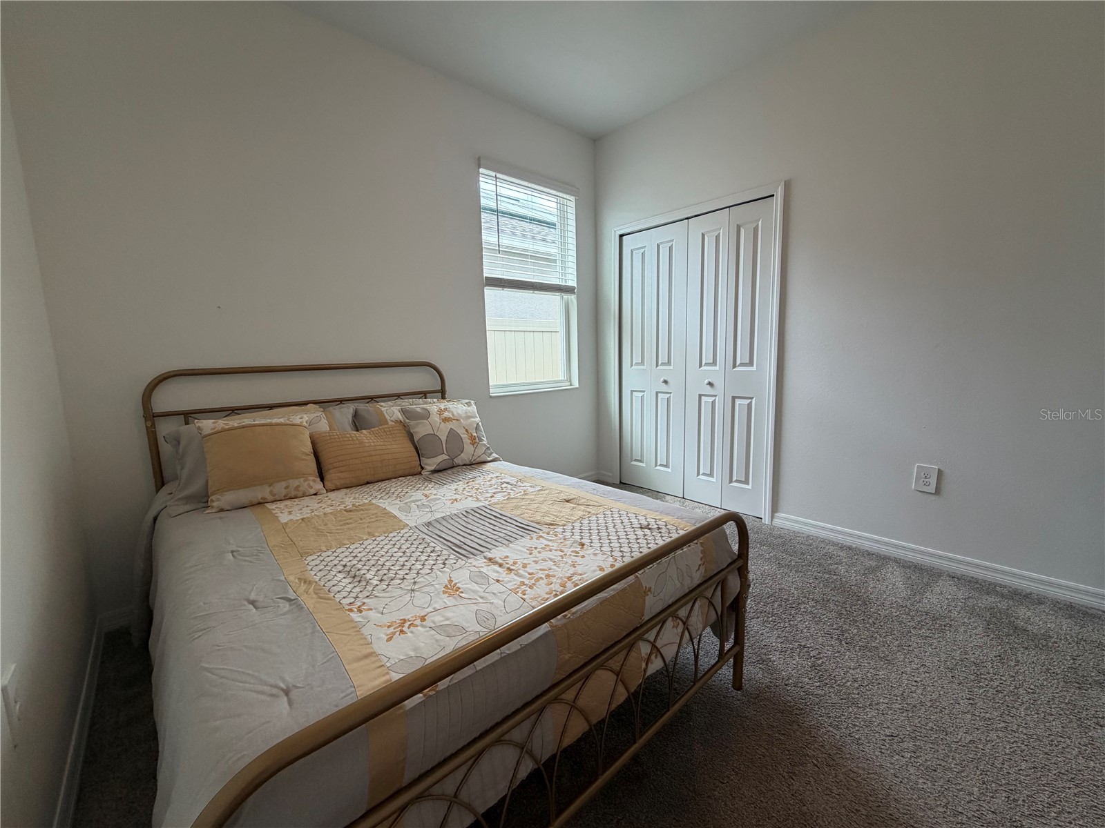 652 Grove Street Winter Haven FL 33881 O6387580 image36