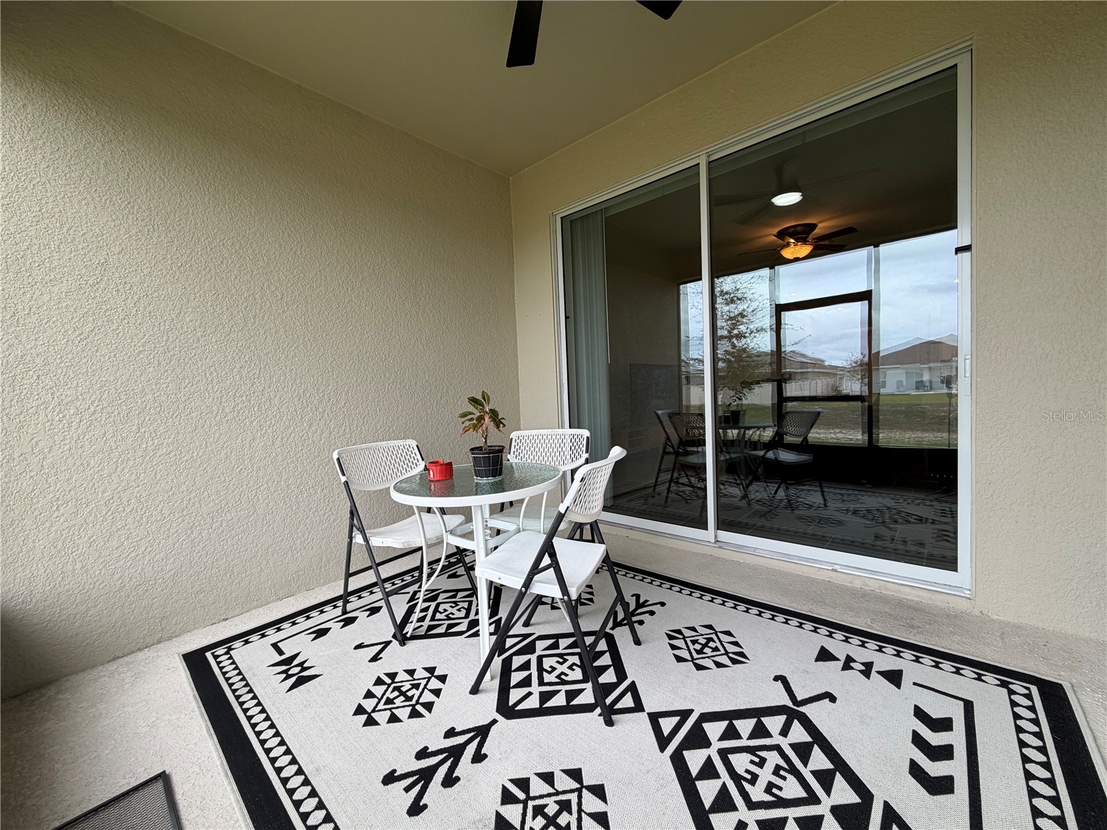 652 Grove Street Winter Haven FL 33881 O6387580 image39