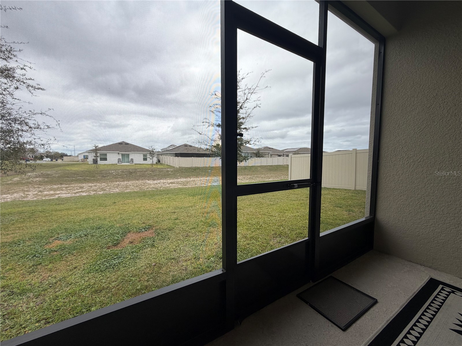 652 Grove Street Winter Haven FL 33881 O6387580 image40