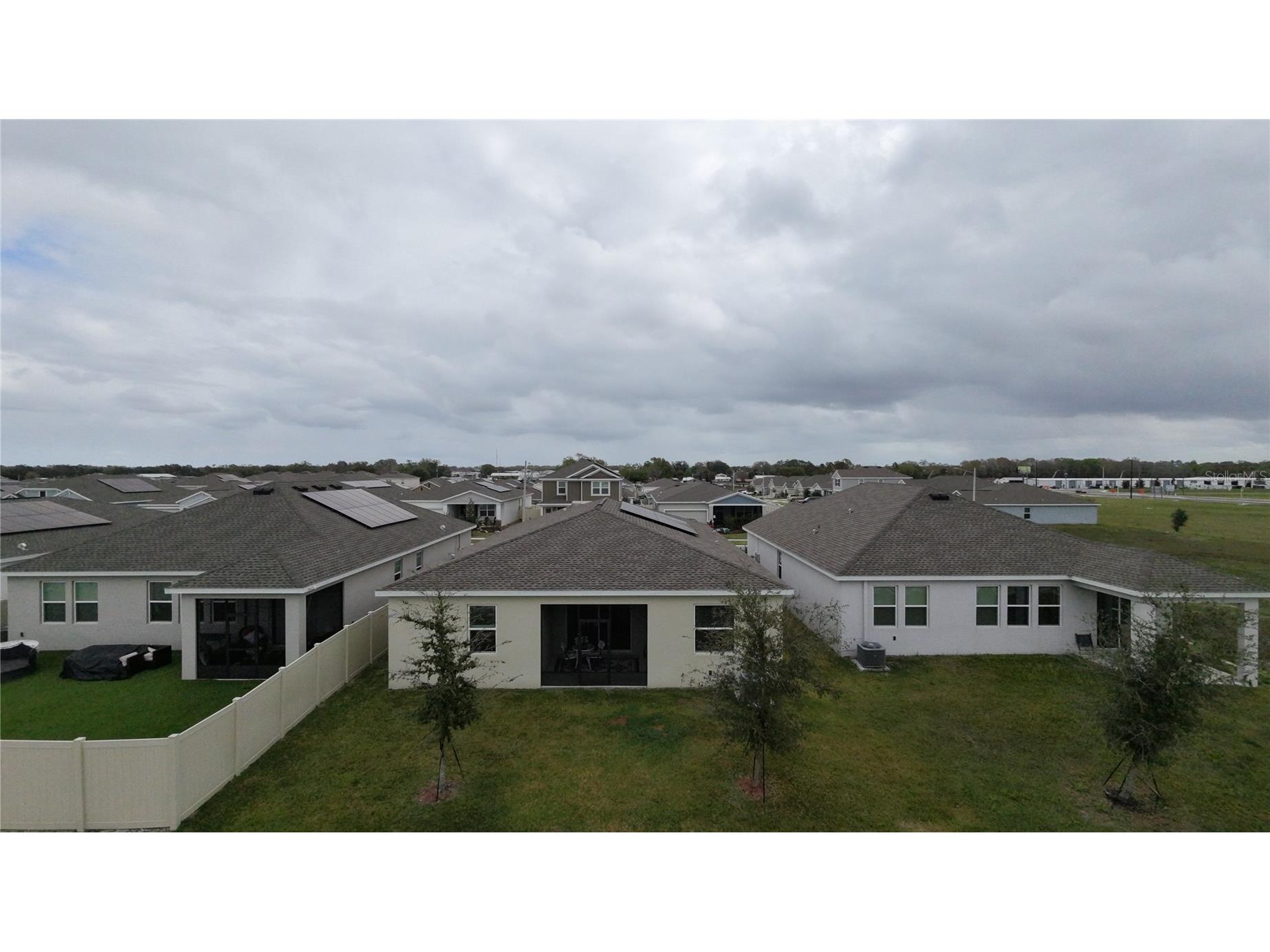 652 Grove Street Winter Haven FL 33881 O6387580 image42