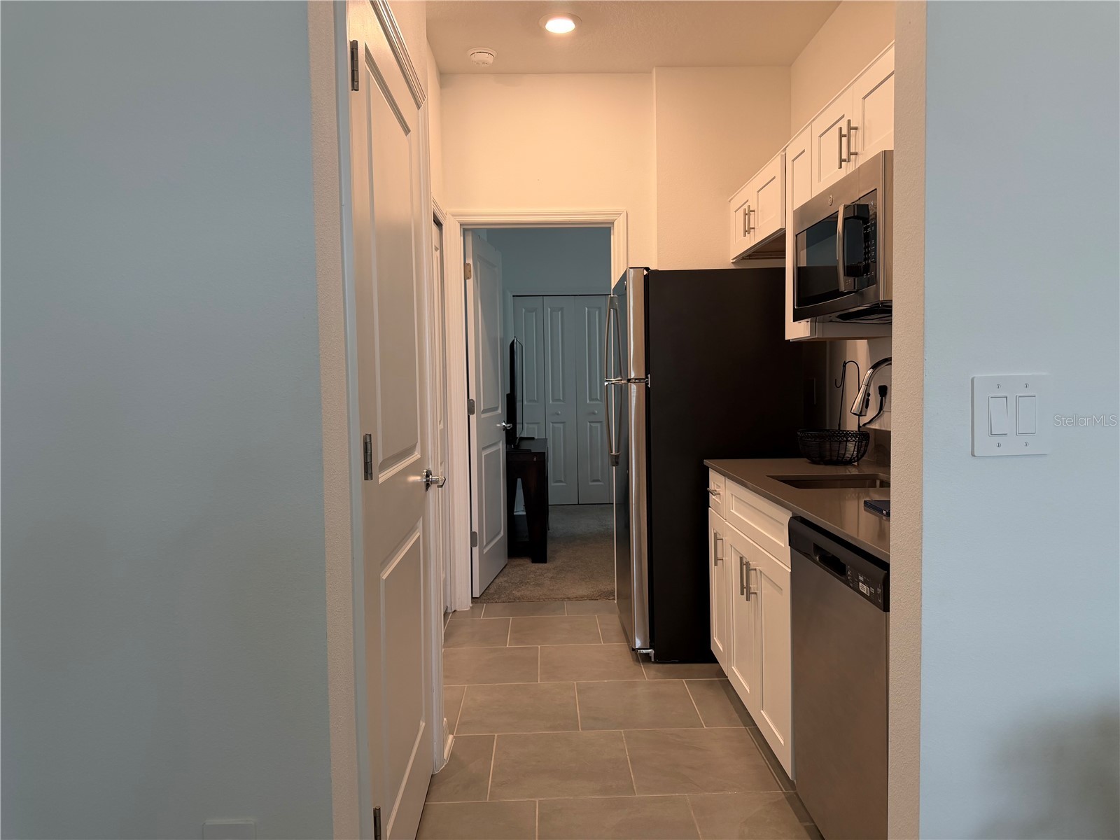 652 Grove Street Winter Haven FL 33881 O6387580 image6