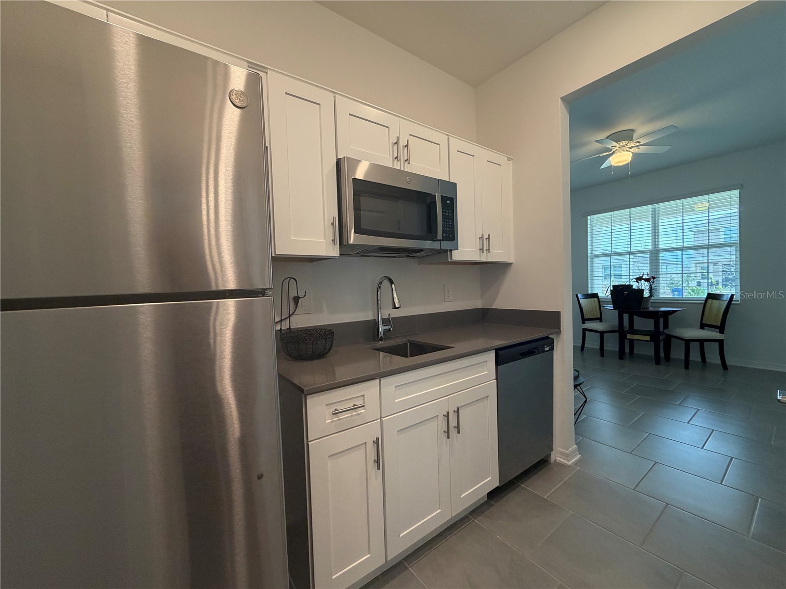 652 Grove Street Winter Haven FL 33881 O6387580 image7