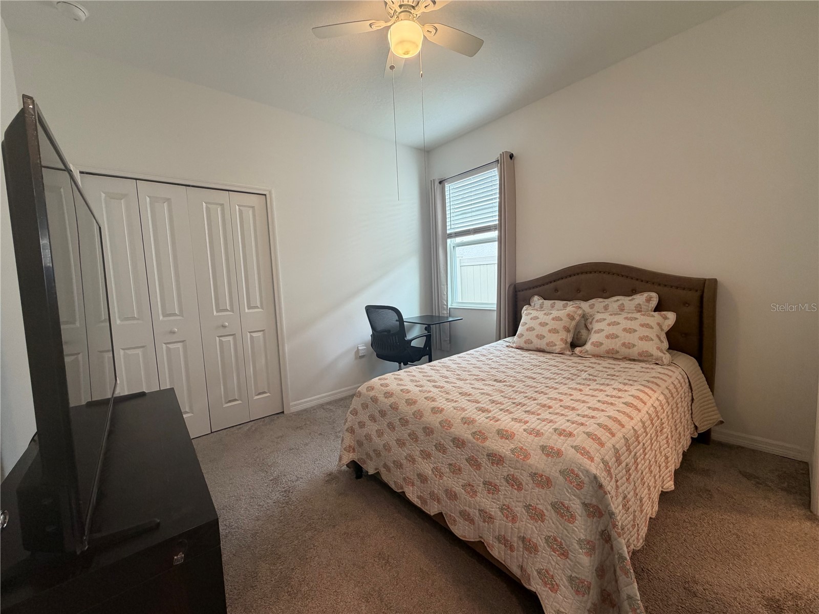 652 Grove Street Winter Haven FL 33881 O6387580 image8