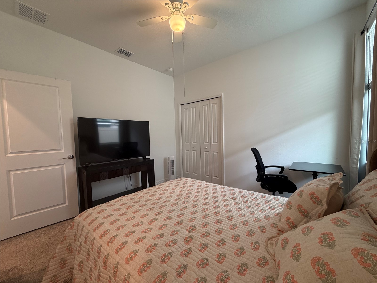652 Grove Street Winter Haven FL 33881 O6387580 image9