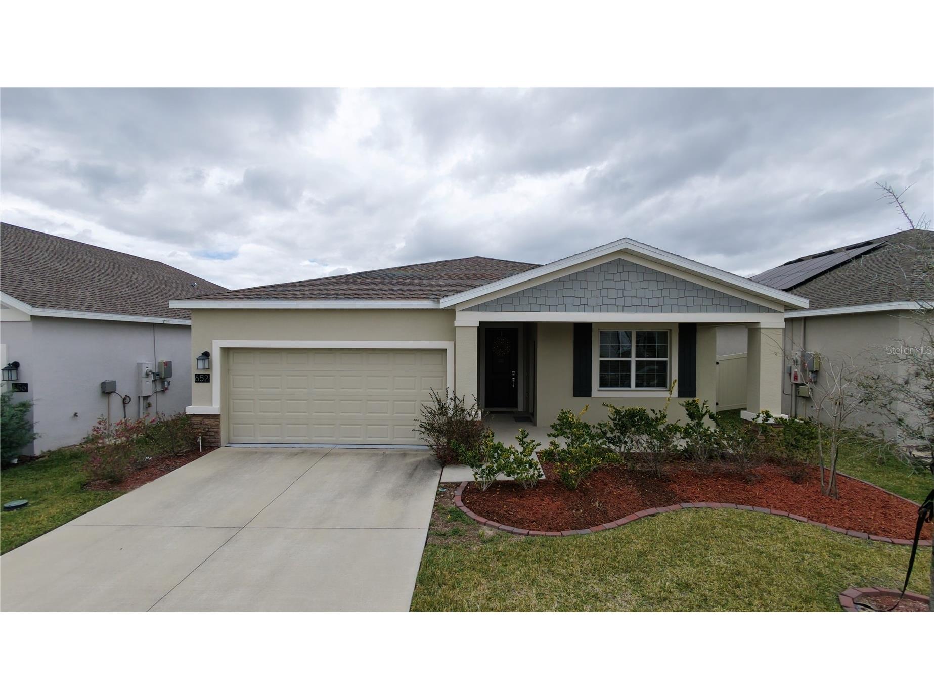 652 Grove Street Winter Haven FL 33881 O6406013 image1
