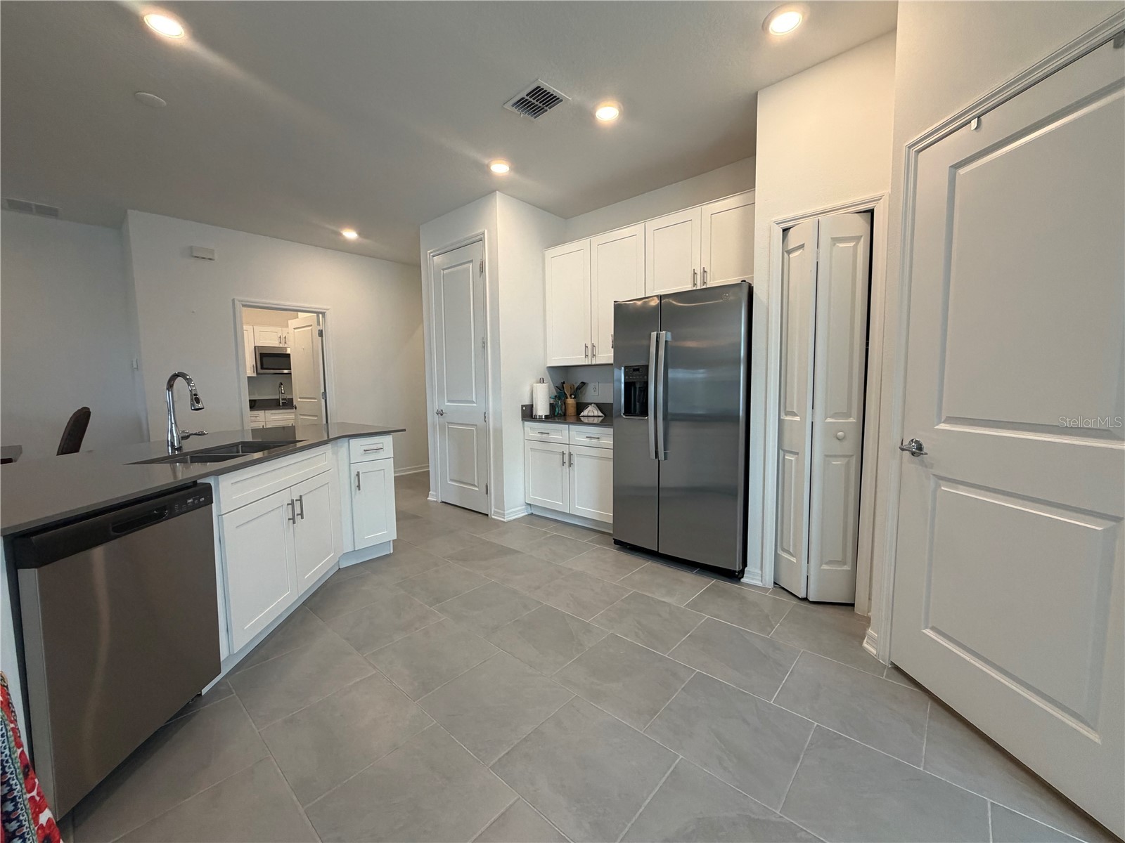 652 Grove Street Winter Haven FL 33881 O6406013 image12