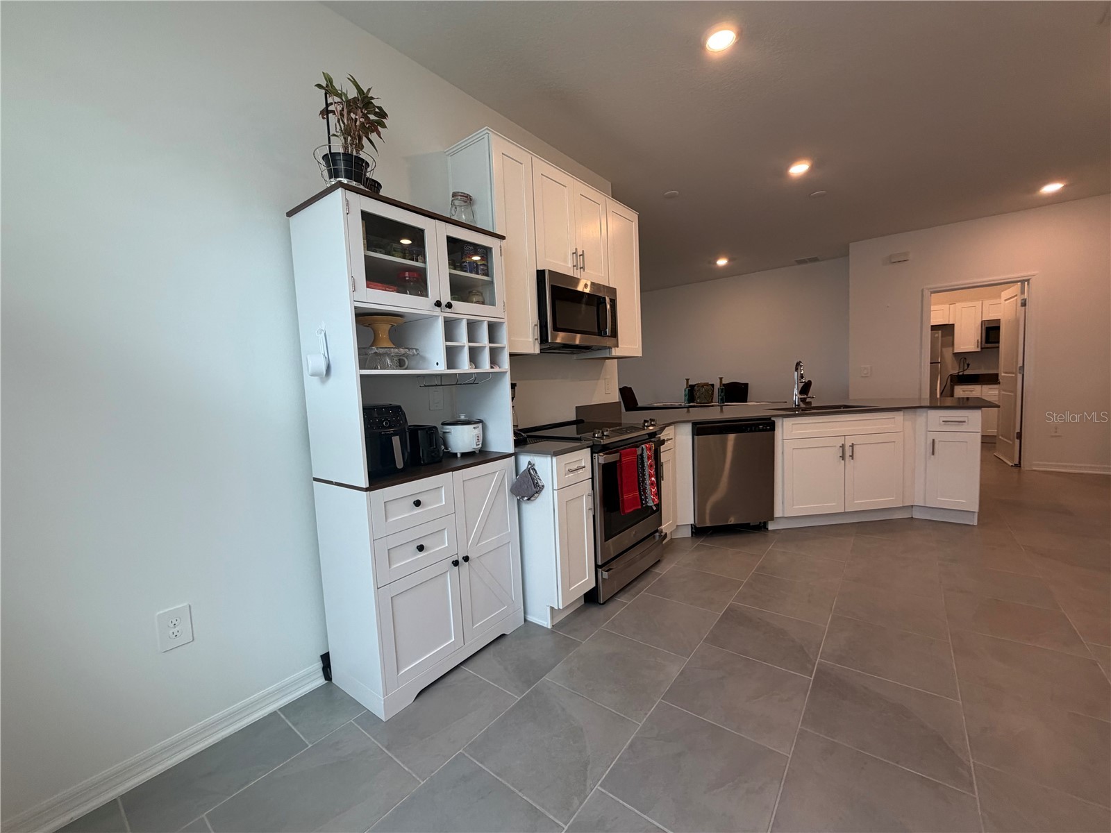 652 Grove Street Winter Haven FL 33881 O6406013 image14