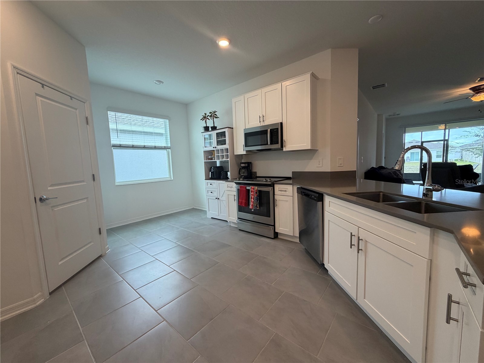 652 Grove Street Winter Haven FL 33881 O6406013 image15