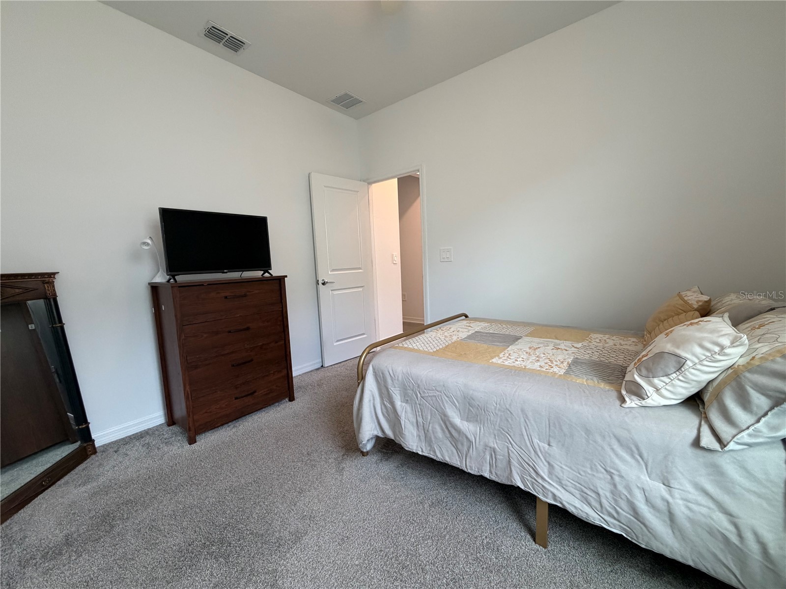 652 Grove Street Winter Haven FL 33881 O6406013 image18