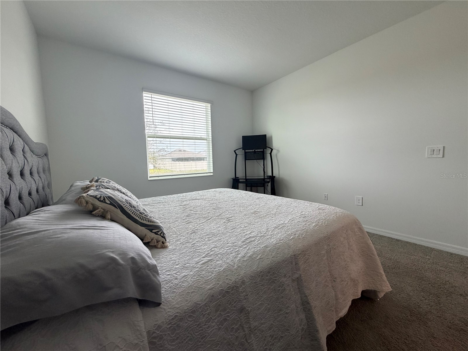 652 Grove Street Winter Haven FL 33881 O6406013 image20