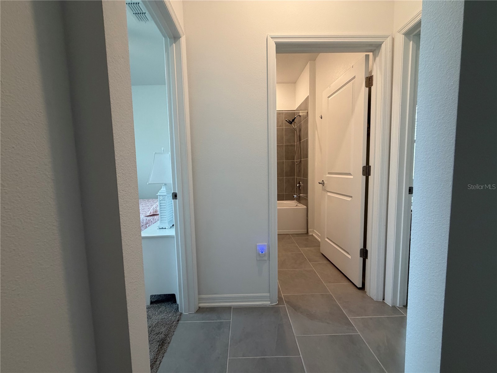 652 Grove Street Winter Haven FL 33881 O6406013 image21