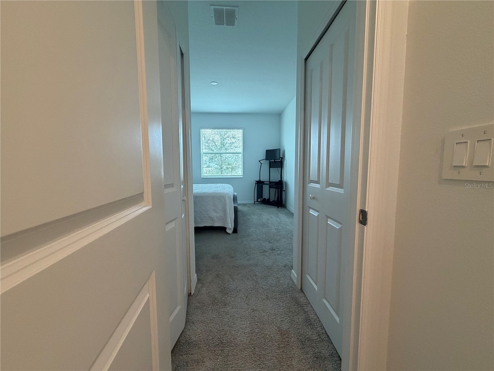 652 Grove Street Winter Haven FL 33881 O6406013 image22