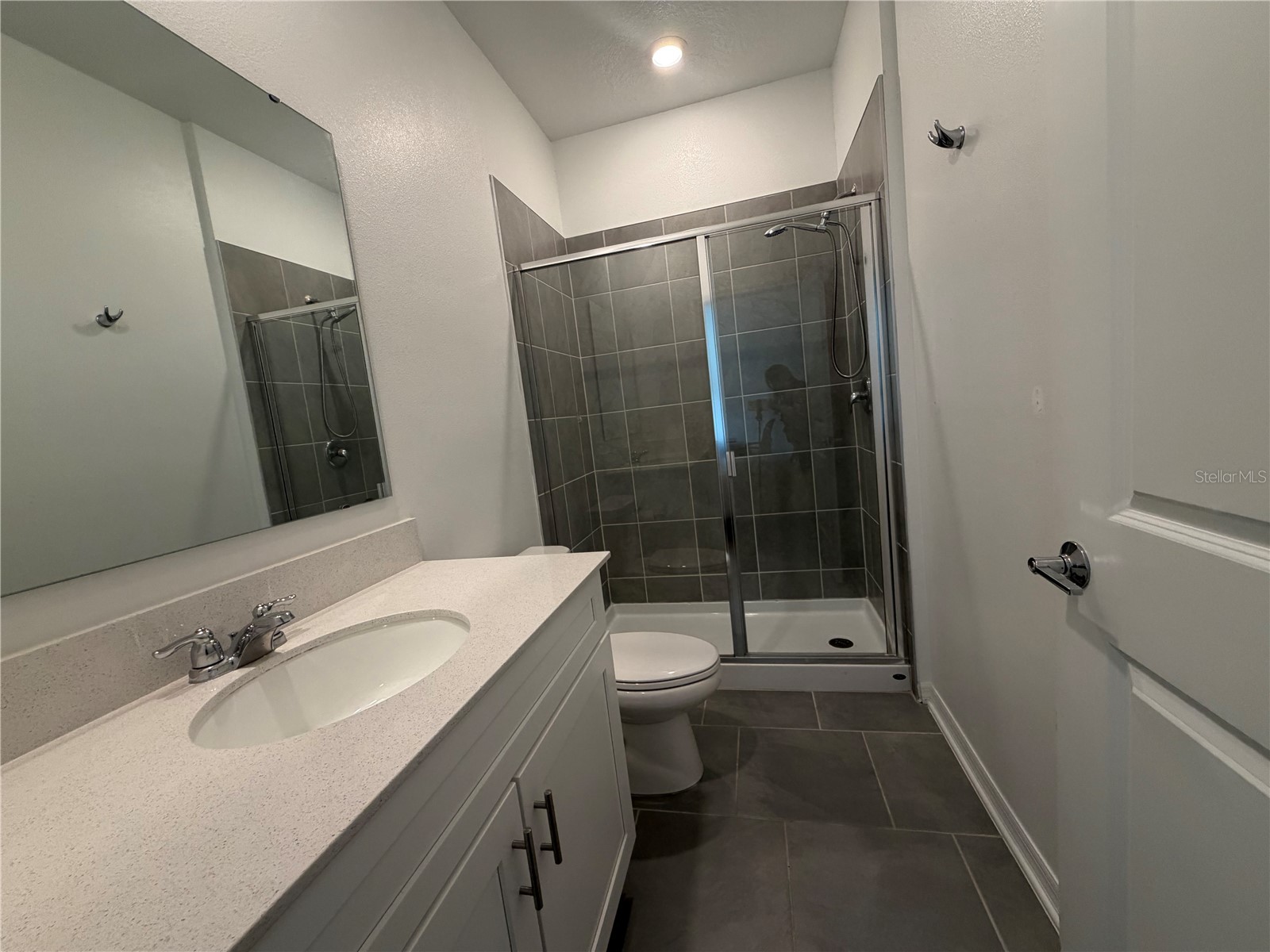 652 Grove Street Winter Haven FL 33881 O6406013 image26