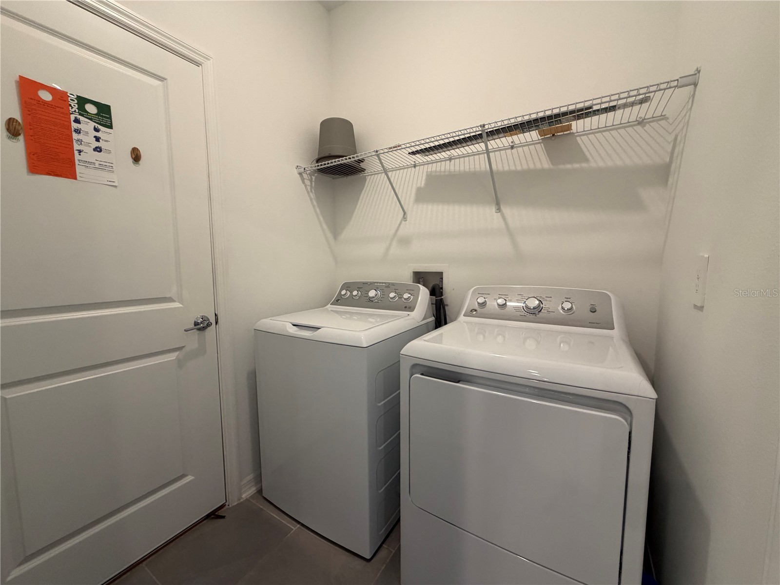652 Grove Street Winter Haven FL 33881 O6406013 image27