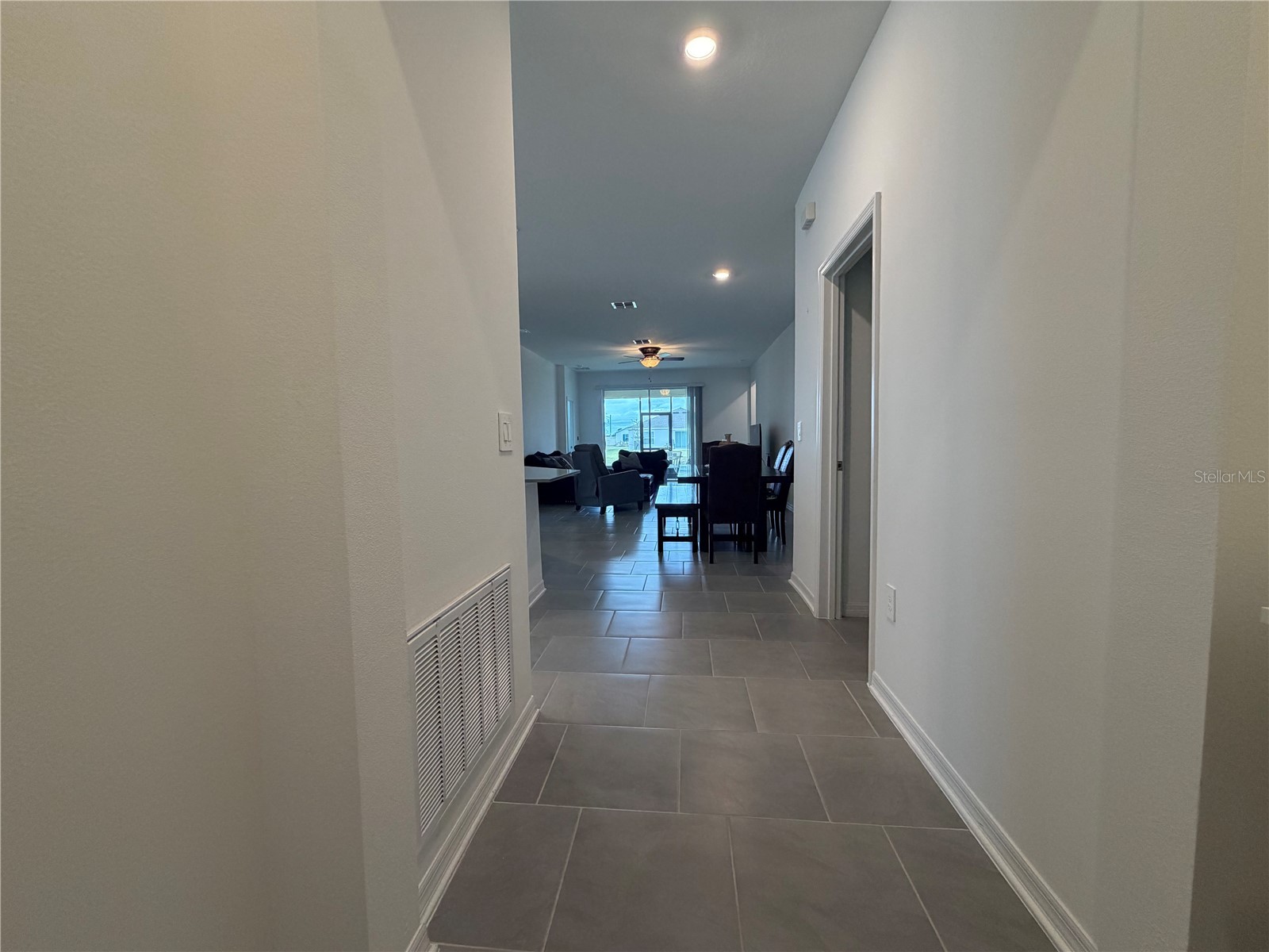 652 Grove Street Winter Haven FL 33881 O6406013 image3