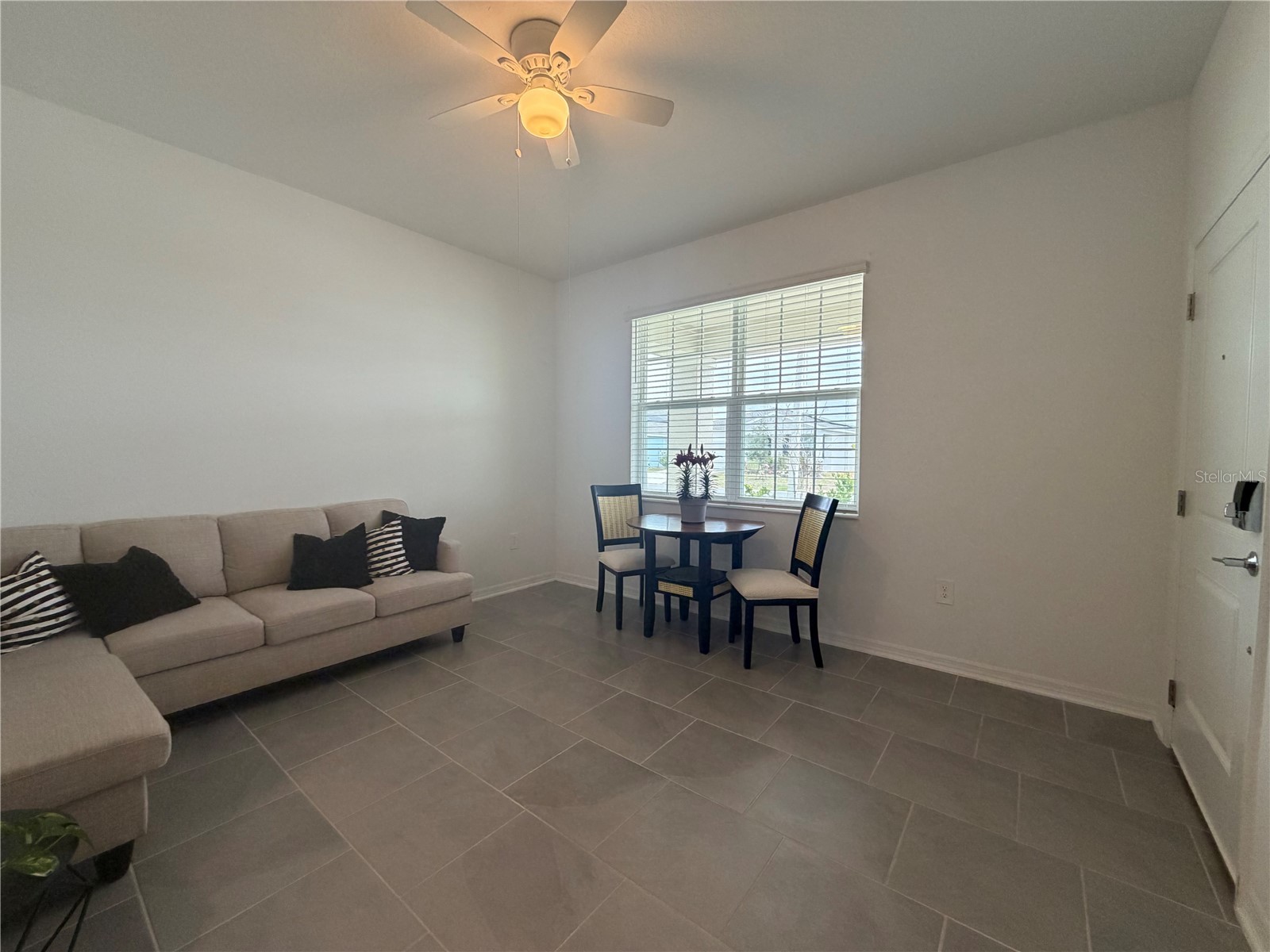 652 Grove Street Winter Haven FL 33881 O6406013 image30