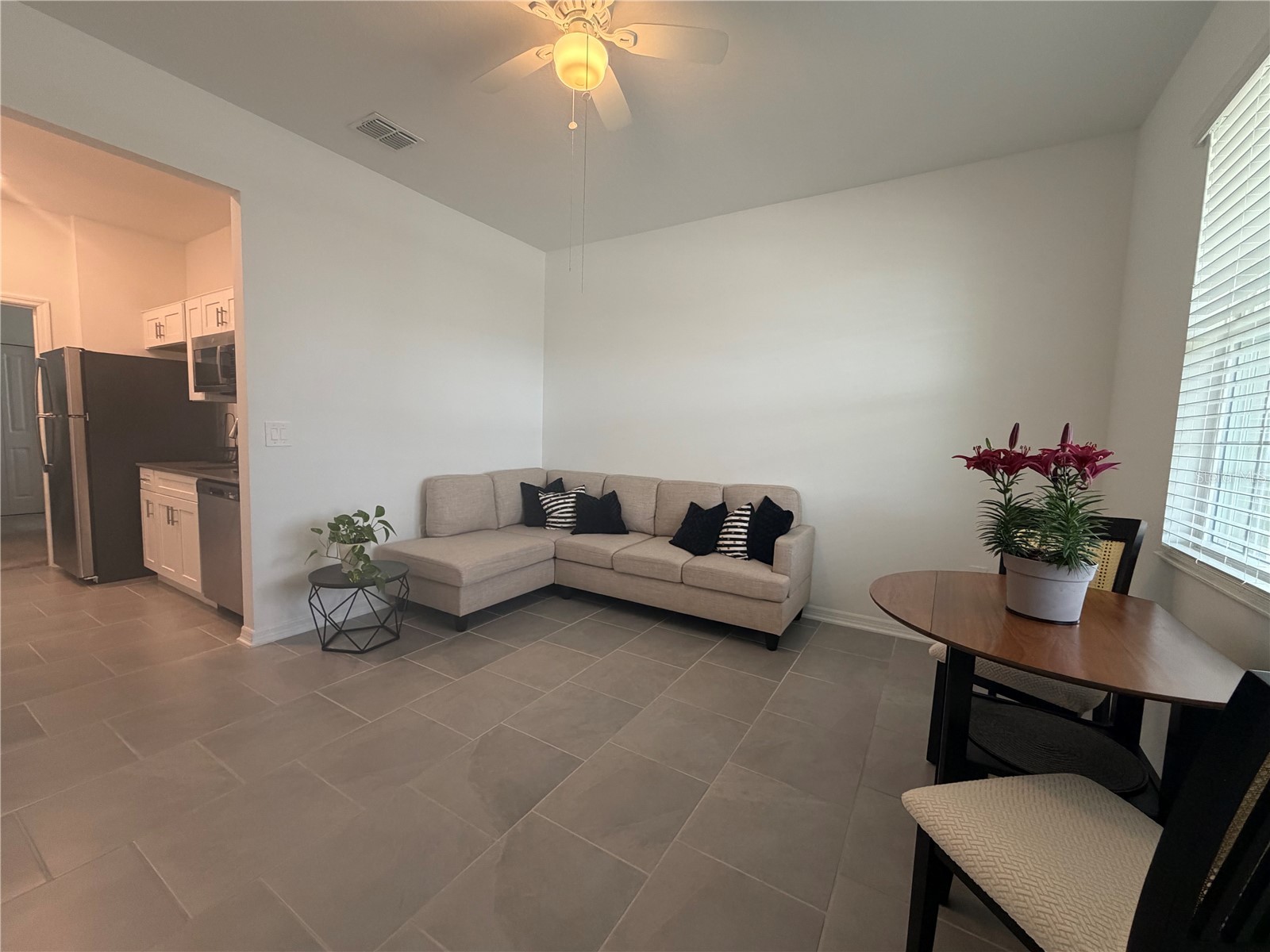 652 Grove Street Winter Haven FL 33881 O6406013 image31