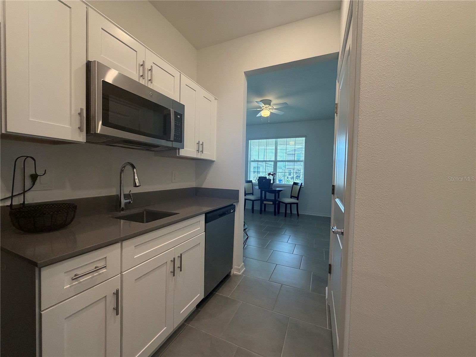 652 Grove Street Winter Haven FL 33881 O6406013 image32