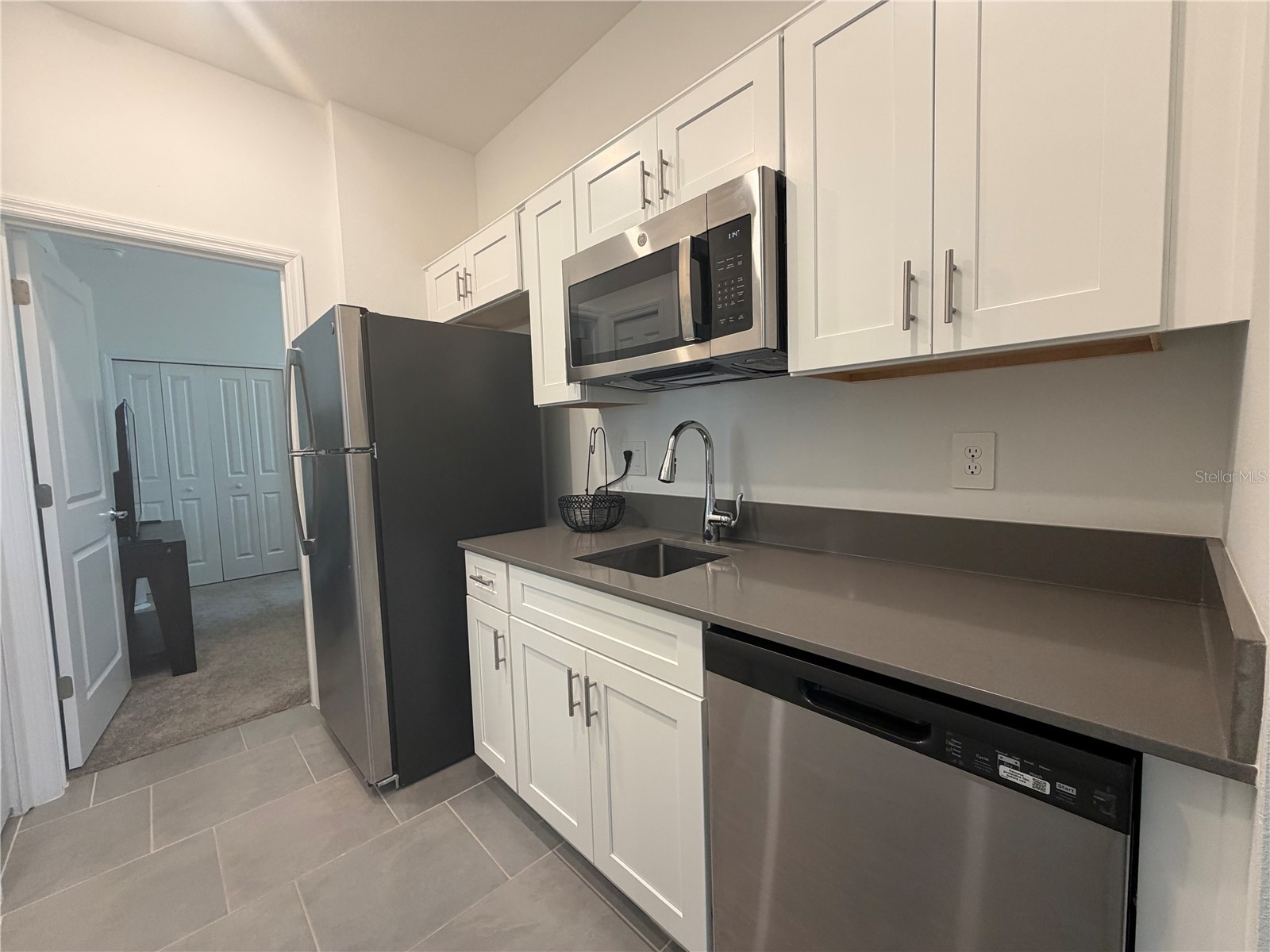652 Grove Street Winter Haven FL 33881 O6406013 image33