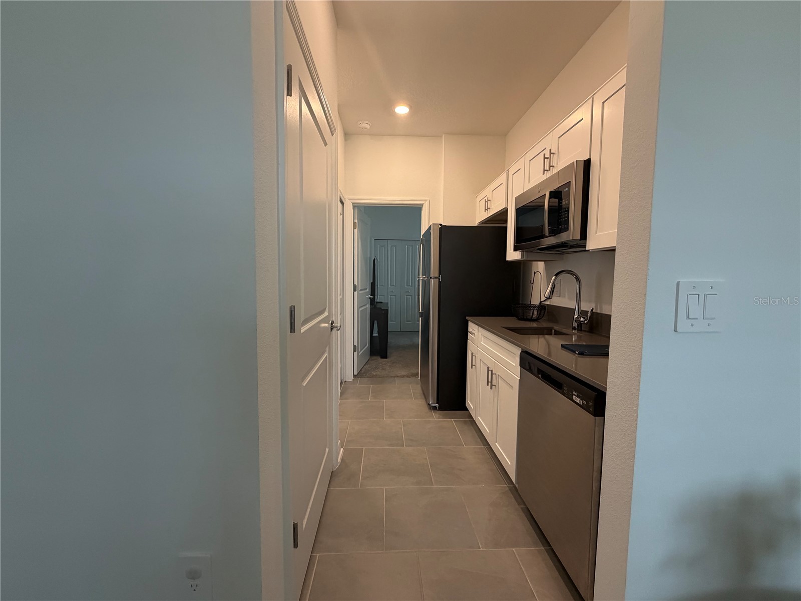 652 Grove Street Winter Haven FL 33881 O6406013 image34