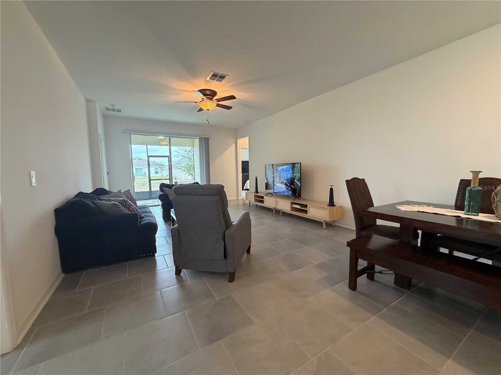 652 Grove Street Winter Haven FL 33881 O6406013 image7