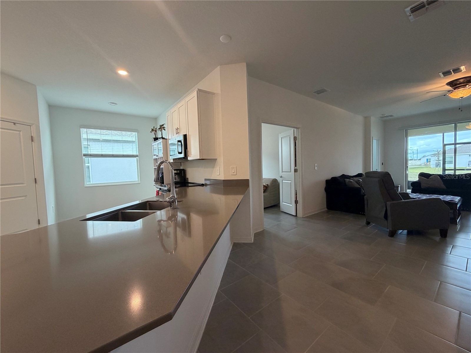 652 Grove Street Winter Haven FL 33881 O6406013 image8