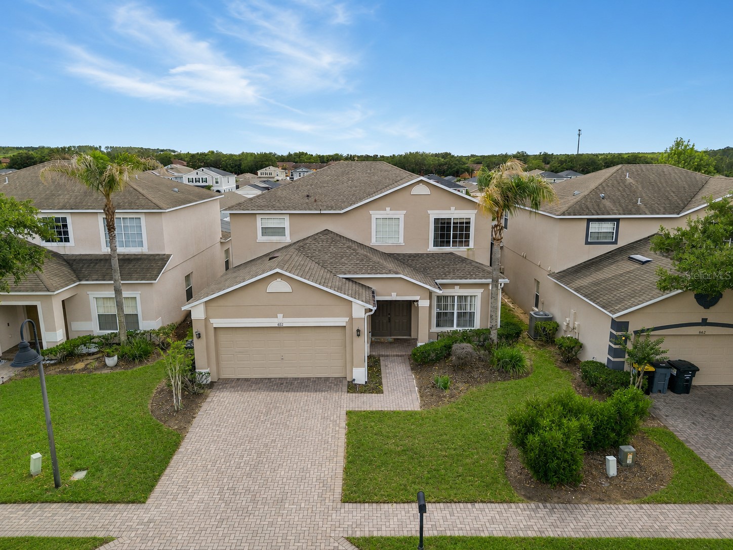 652 Highgate Park Boulevard Davenport FL 33897 O6415440 image1