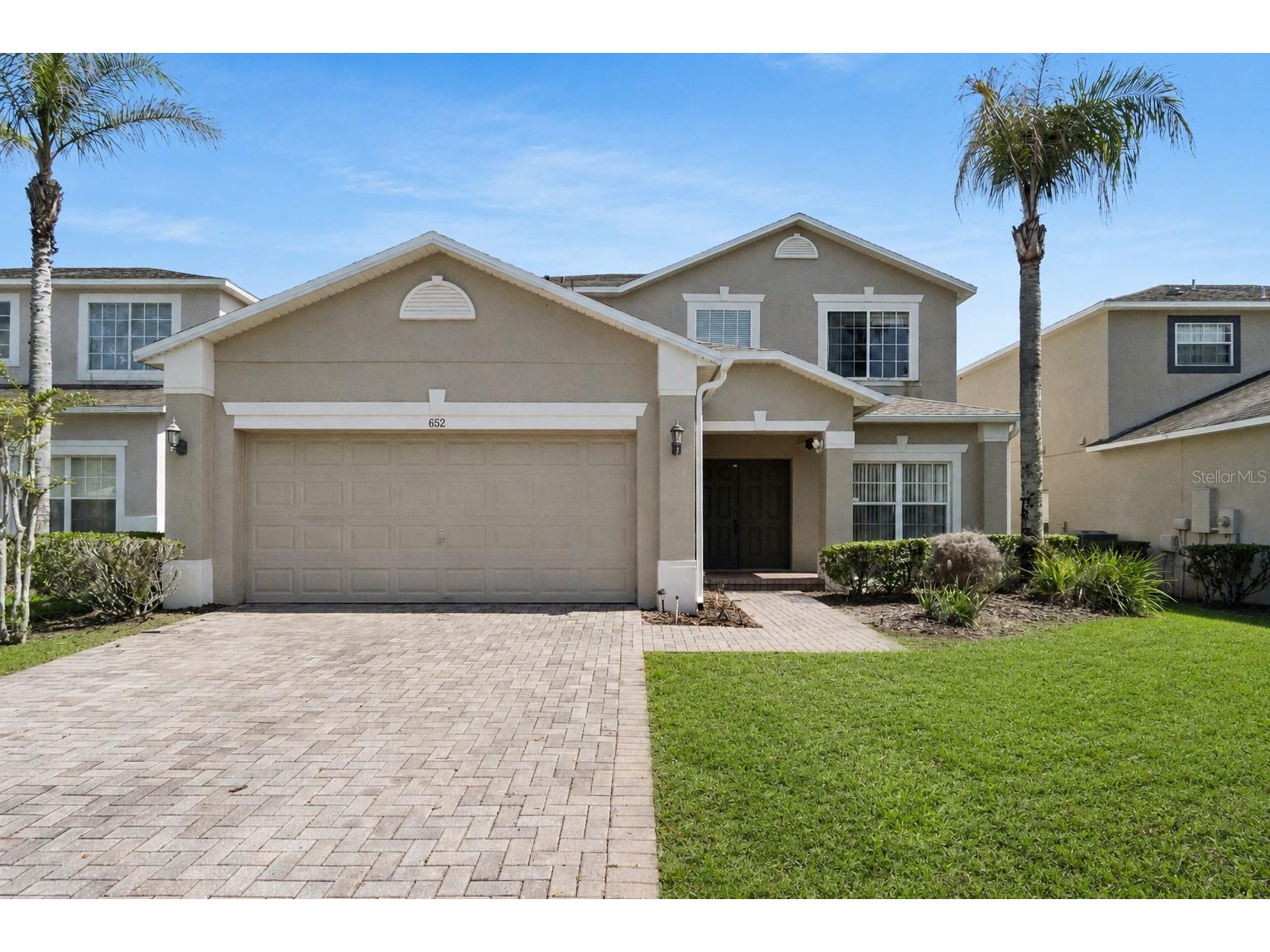 652 Highgate Park Boulevard Davenport FL 33897 O6415440 image11